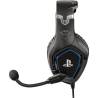 Casti cu microfon GXT 488 Forze PS4 Gaming Headset PlayStation®