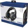 Casti cu microfon GXT 488 Forze PS4 Gaming Headset PlayStation®