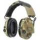 Casti protectie auditiva Sordin PRO X LED camo