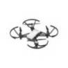 Kit Drona DJI Tello Boost Combo, HD720P30, 5MPTransm. L 100m/H 30m, auton. 13min, 80g