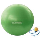 Minge pentru fitness SCHILDKROT, diametru 65cm