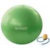 Minge pentru fitness SCHILDKROT, diametru 85cm