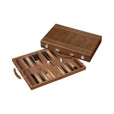 Joc Table Philos Zante, mediu