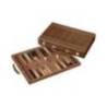 Joc Table Philos Zante, mediu