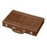 Joc Table Philos Zante, mediu