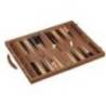 Joc Table Philos Zante, mediu