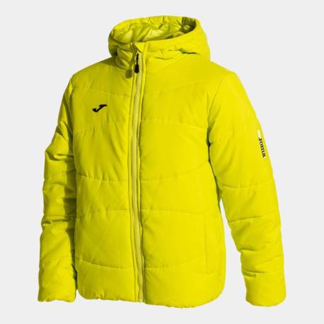 Geaca juniori Joma LION ANORAK