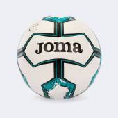 Minge fotbal Joma DYNAMIC II BALL