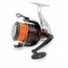 Combo pescuit LINEAEFFE lanseta Ocean Extreme Fishing 4.20m + mulineta S 70