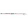 Combo pescuit LINEAEFFE lanseta Ocean Extreme Fishing 4.20m + mulineta S 70