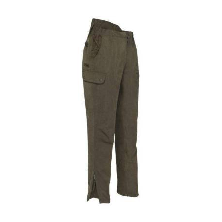 Pantaloni TREESCO PERCUSSION Marly marimea 40