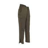 Pantaloni TREESCO PERCUSSION Marly marimea 54