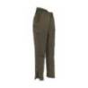 Pantaloni TREESCO PERCUSSION Marly marimea 56