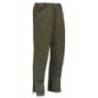 Pantaloni vanatoare VERNEY-CARRON Club Interchasse Arthur Khaki, marimea 48