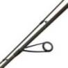 Lanseta spinning NOMURA Aiko Trout Area 2.10m, 2-12g, 2 tronsoane