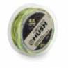 Fir textil NOMURA GFS 8X Camo Green 0.08mm, 8.2kg, 150m