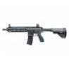 Arma semiauto airsoft HEKLER&KOCH 416D 6mm 530BB 0.5J
