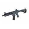 Arma semiauto airsoft HEKLER&KOCH 416D 6mm 530BB 0.5J