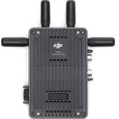 Transmitator Video DJI Ronin 4D