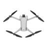 Kit Drona DJI Mini 3 FMC+Smart Controller4K30, 12MP, Auton. 33min, F/1.7