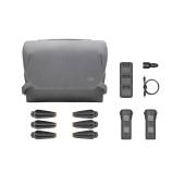 Kit Accesorii Drona DJI Mavic 3 Classic