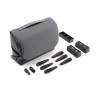 Kit Accesorii Drona DJI Mavic 3 Classic