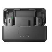 Kit microfon wireless DJI