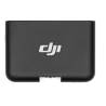 Kit microfon wireless DJI