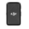 Kit microfon wireless DJI