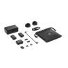 Kit microfon wireless DJI