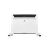Convector electric Electrolux ECH/AG2-1500 3BEIP 24, 1500W, Alb