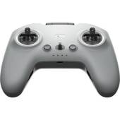 Controller DJI FPV 2