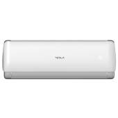 Aparat de aer conditionat Tesla TA36FFCL-1232IAPC12000 BTU, A++, R32, kit