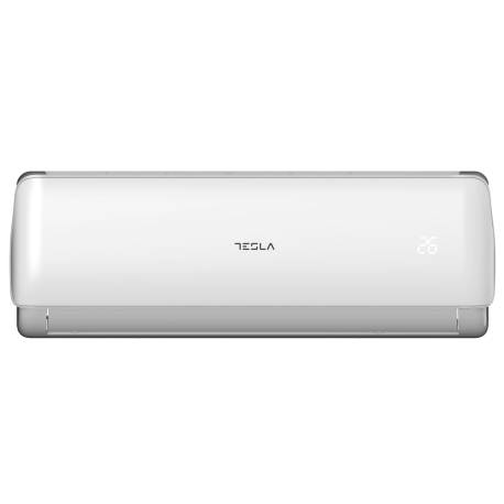 Aparat de aer conditionat Tesla TA36FFCL-1232IAPC12000 BTU, A++, R32, kit