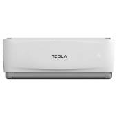Aparat de aer conditionat Tesla TA36FFCL-1232IAW12000 BTU, A++, R32, Wi-Fi