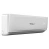 Aparat de aer conditionat Tesla TA36FFCL-1232IAW12000 BTU, A++, R32, Wi-Fi