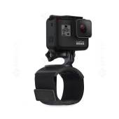 Montura incheietura pentru camere video GoPro Hero