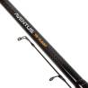 Lanseta GURU Aventus Float 3.90m, 50g, 3 tronsoane