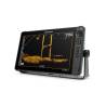 Sonar chartplotter LOWRANCE HDS PRO 16 cu sonda Active Imaging HD