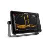 Sonar chartplotter LOWRANCE HDS PRO 16 fara sonda