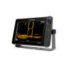 Sonar chartplotter LOWRANCE HDS PRO 12 cu sonda Active Imaging HD