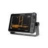 Sonar chartplotter LOWRANCE HDS PRO 10 cu sonda Active Imaging HD