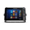 Sonar chartplotter LOWRANCE HDS PRO 10 fara sonda