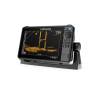 Sonar chartplotter LOWRANCE HDS PRO 9 cu sonda Active Imaging HD