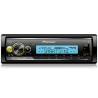 Sistem multimedia marin PIONEER MVH-MS510BT Digital Media Receiver