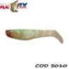 Shad RELAX Terminator Standard, 7.5cm, culoare S010, 4buc/blister