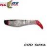 Shad RELAX Terminator Standard, 7.5cm, culoare S032, 4buc/blister