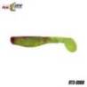 Shad RELAX Terminator Standard, 7.5cm, culoare S068, 4buc/blister