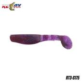 Shad RELAX Terminator Standard, 7.5cm, culoare S175, 4buc/blister
