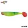 Shad RELAX Terminator Standard, 7.5cm, culoare S429R, 4buc/blister